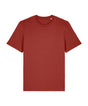 Unisex Creator 2.0 iconic t-shirt