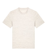 Unisex Creator 2.0 iconic t-shirt