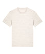 Unisex Creator 2.0 iconic t-shirt