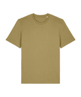 Unisex Creator 2.0 iconic t-shirt