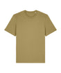 Unisex Creator 2.0 iconic t-shirt