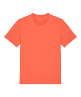 Unisex Creator 2.0 iconic t-shirt