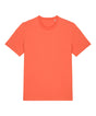 Unisex Creator 2.0 iconic t-shirt