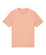 Unisex Creator 2.0 iconic t-shirt