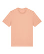 Unisex Creator 2.0 iconic t-shirt