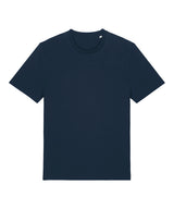 Unisex Creator 2.0 iconic t-shirt