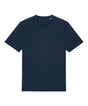 Unisex Creator 2.0 iconic t-shirt