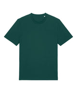 Unisex Creator 2.0 iconic t-shirt