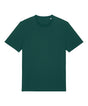 Unisex Creator 2.0 iconic t-shirt