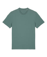 Unisex Creator 2.0 iconic t-shirt