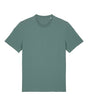 Unisex Creator 2.0 iconic t-shirt