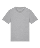 Unisex Creator 2.0 iconic t-shirt