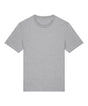 Unisex Creator 2.0 iconic t-shirt