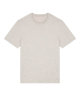 Unisex Creator 2.0 iconic t-shirt