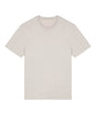 Unisex Creator 2.0 iconic t-shirt