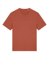 Unisex Creator 2.0 iconic t-shirt