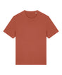 Unisex Creator 2.0 iconic t-shirt