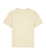 Unisex Creator 2.0 iconic t-shirt