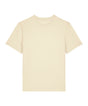 Unisex Creator 2.0 iconic t-shirt