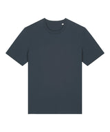 Unisex Creator 2.0 iconic t-shirt