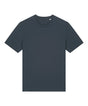 Unisex Creator 2.0 iconic t-shirt