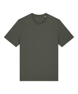 Unisex Creator 2.0 iconic t-shirt