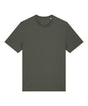 Unisex Creator 2.0 iconic t-shirt