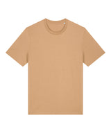 Unisex Creator 2.0 iconic t-shirt