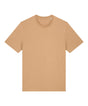 Unisex Creator 2.0 iconic t-shirt