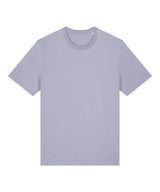 Unisex Creator 2.0 iconic t-shirt