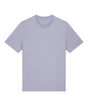 Unisex Creator 2.0 iconic t-shirt
