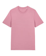 Unisex Creator 2.0 iconic t-shirt