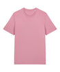 Unisex Creator 2.0 iconic t-shirt