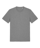 Unisex Creator 2.0 iconic t-shirt