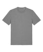 Unisex Creator 2.0 iconic t-shirt
