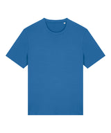 Unisex Creator 2.0 iconic t-shirt