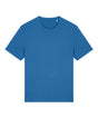 Unisex Creator 2.0 iconic t-shirt