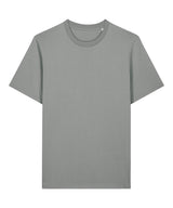 Unisex Creator 2.0 iconic t-shirt