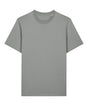 Unisex Creator 2.0 iconic t-shirt