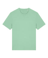 Unisex Creator 2.0 iconic t-shirt