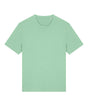 Unisex Creator 2.0 iconic t-shirt