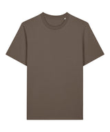Unisex Creator 2.0 iconic t-shirt