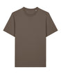 Unisex Creator 2.0 iconic t-shirt