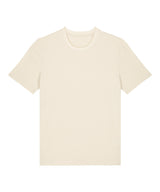 Unisex Creator 2.0 iconic t-shirt