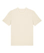 Unisex Creator 2.0 iconic t-shirt
