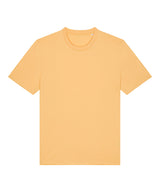 Unisex Creator 2.0 iconic t-shirt