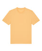 Unisex Creator 2.0 iconic t-shirt
