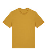 Unisex Creator 2.0 iconic t-shirt