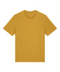 Unisex Creator 2.0 iconic t-shirt