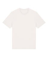 Unisex Creator 2.0 iconic t-shirt